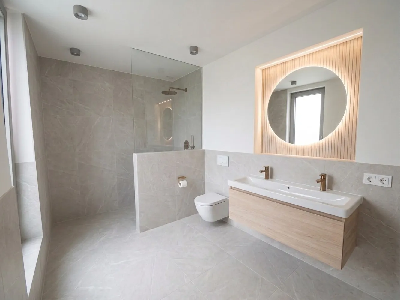 5 room apartment with 148 m² in Saarbrücken – Photo 11