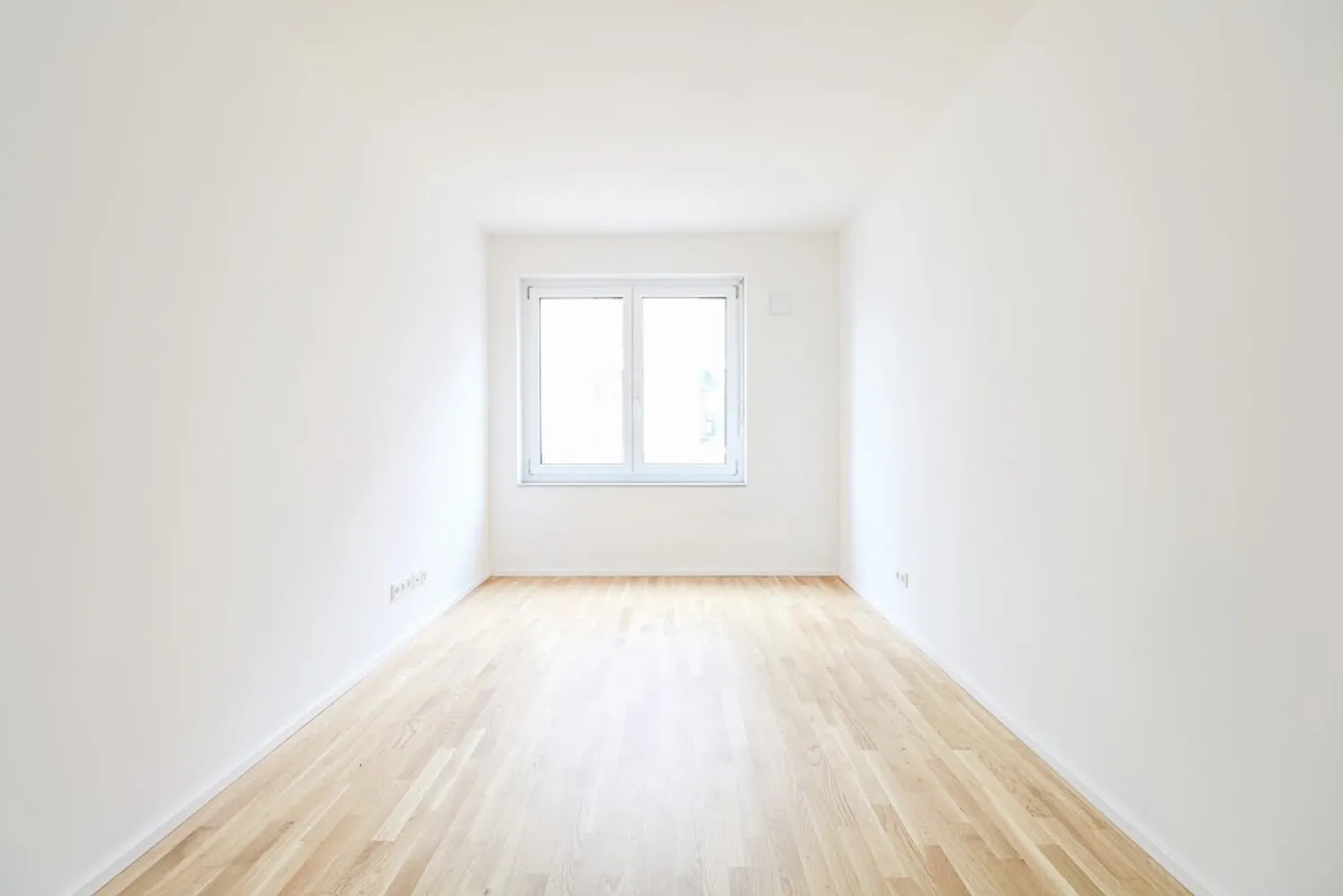 3 Zimmer Wohnung mit 99 m² in Frankfurt am Main – Bild 4