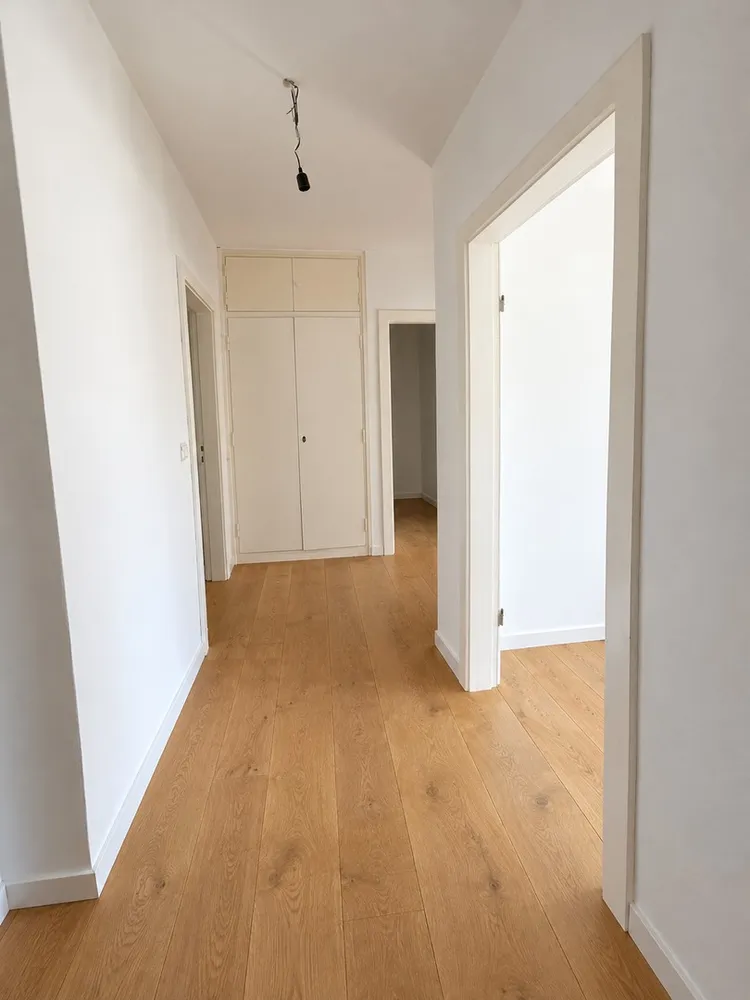 3 room apartment with 69 m² in Hamburg – Photo 10
