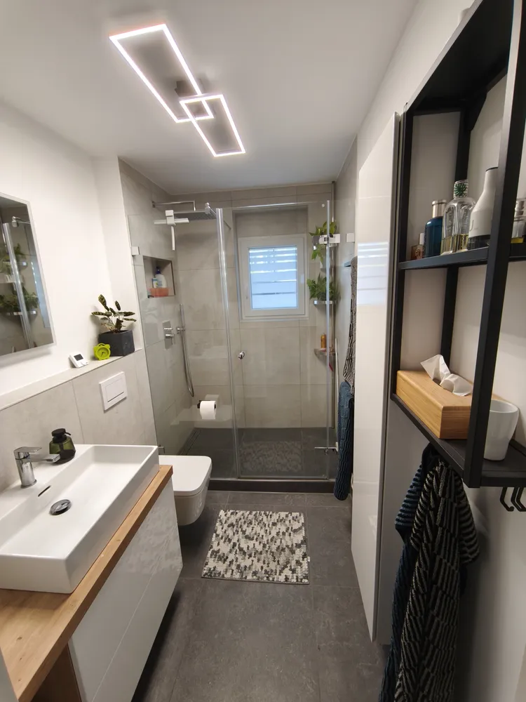 3 room apartment with 95 m² in Cologne – Photo 1