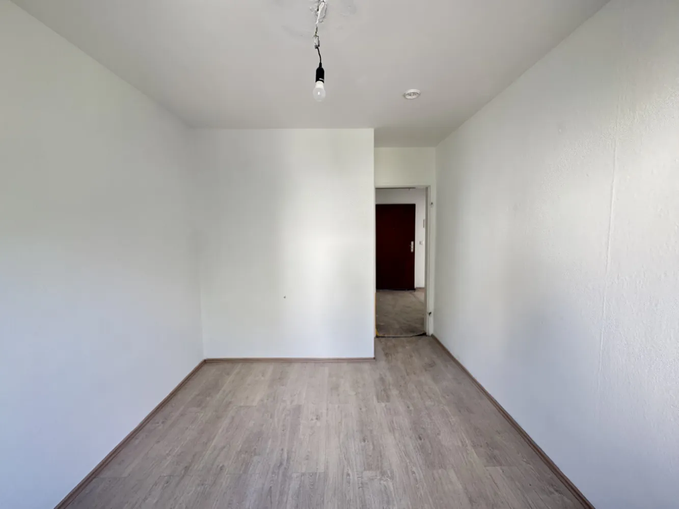 3 Zimmer Wohnung mit 65 m² in Frankfurt am Main – Bild 10