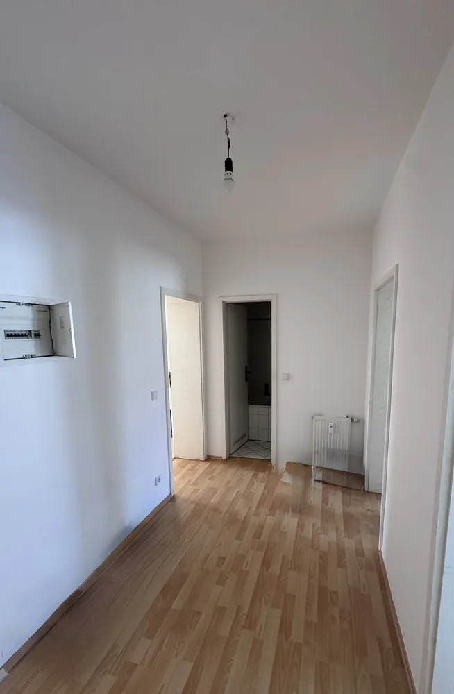 3 Zimmer Wohnung mit 67 m² in Dresden – Bild 12