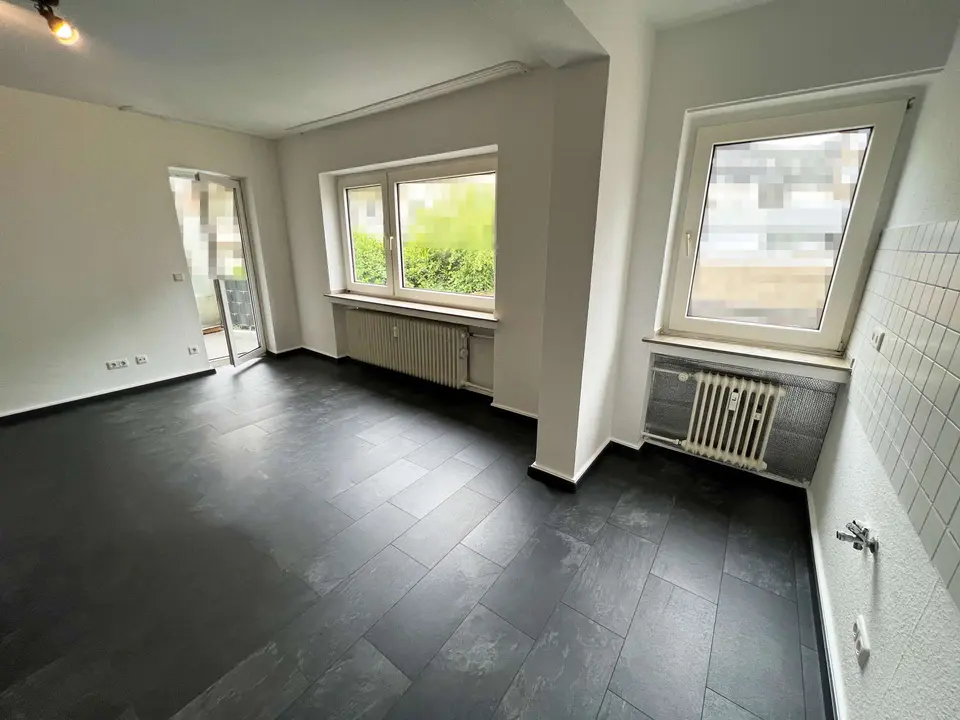 WG-Zimmer mit 84 m² in Dresden – Bild 10