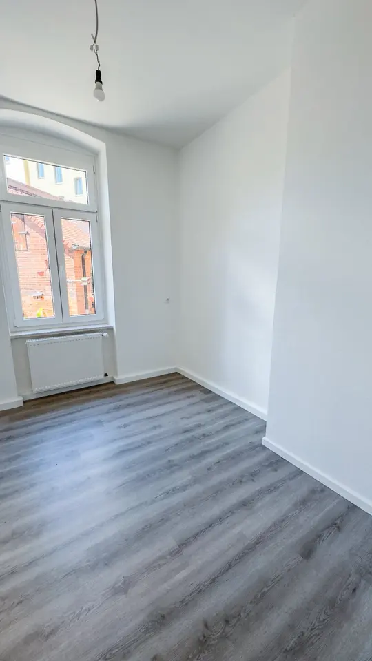 2 Zimmer Wohnung mit 62 m² in Weißenfels – Bild 4