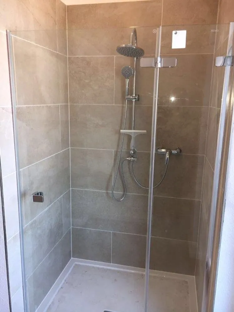 2 Zimmer Wohnung mit 77 m² in Löbau – Bild 5