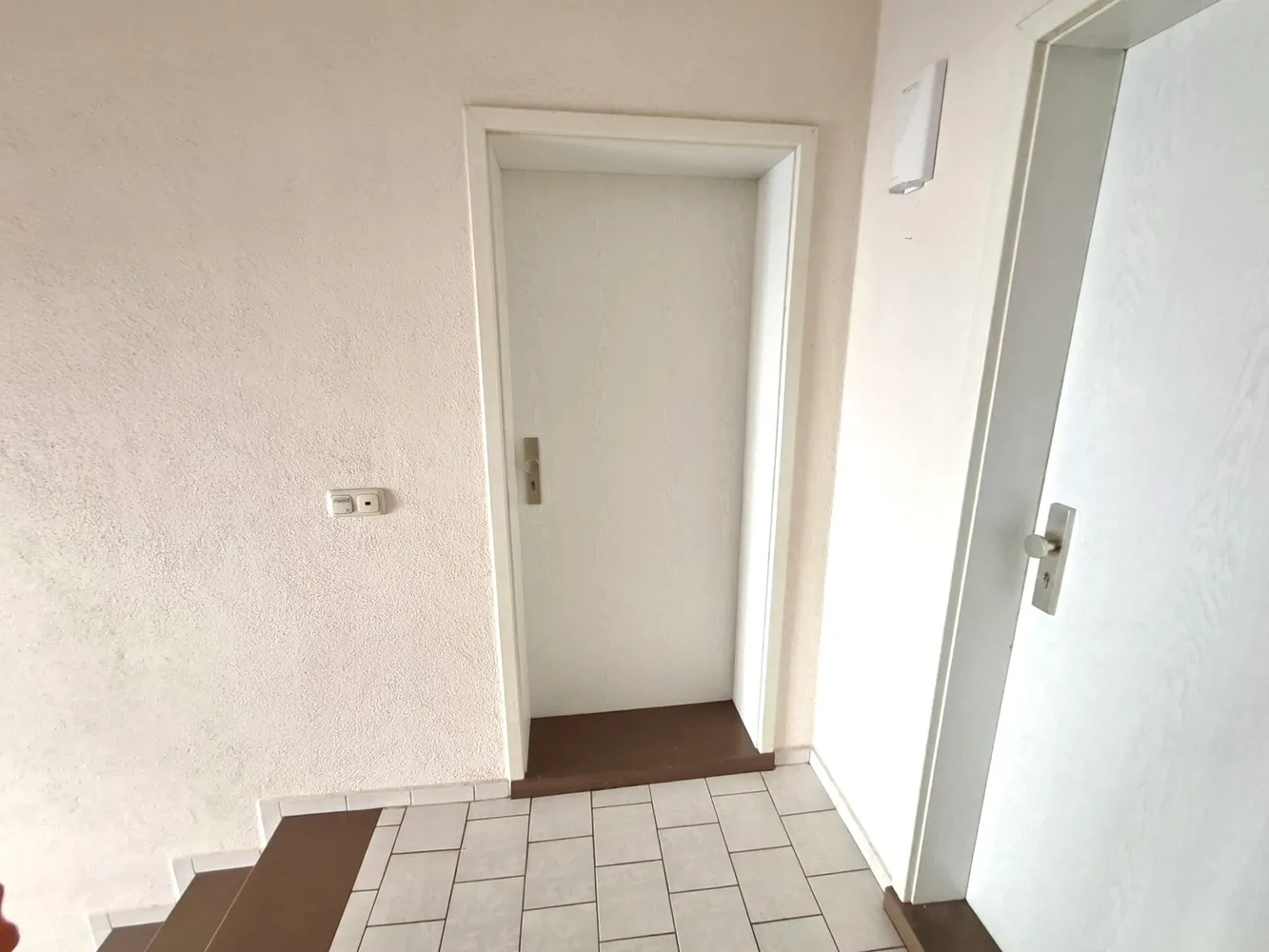 2 room apartment with 66 m² in Zeitz – Photo 10