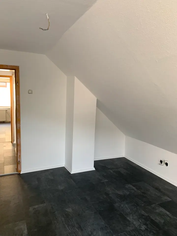 3 Zimmer Wohnung mit 67 m² in Herne – Bild 9