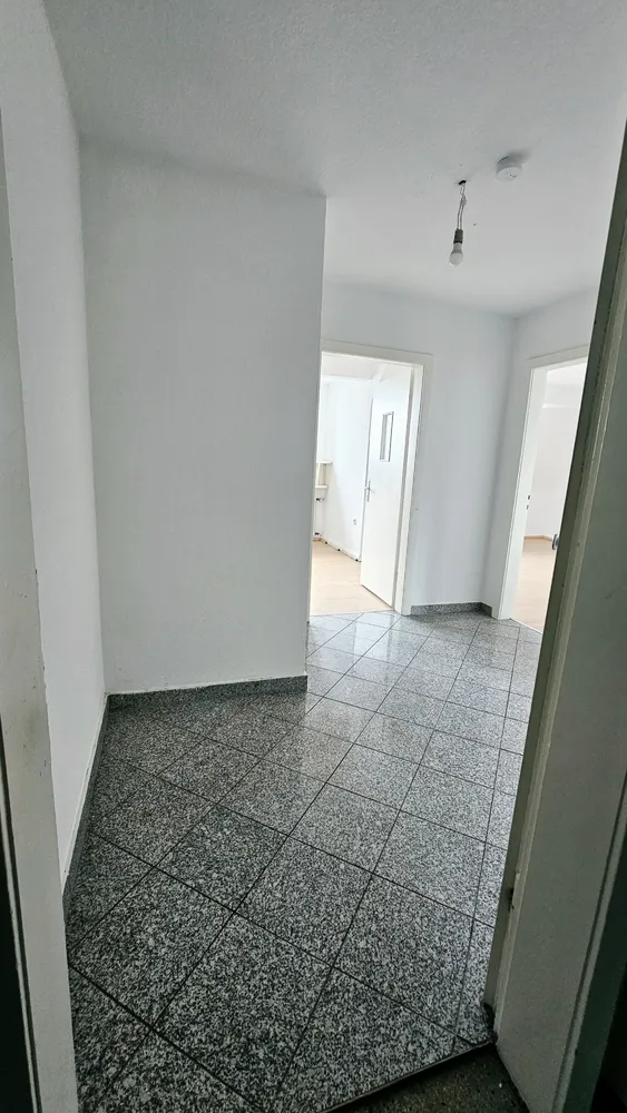 2 Zimmer Wohnung mit 78 m² in Krefeld – Bild 1