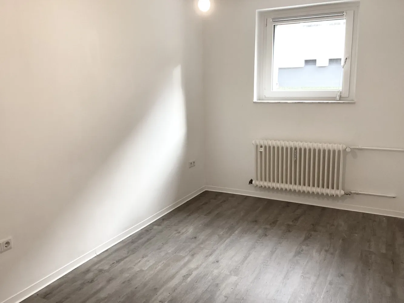 2 Zimmer Wohnung mit 48 m² in Garbsen – Bild 10