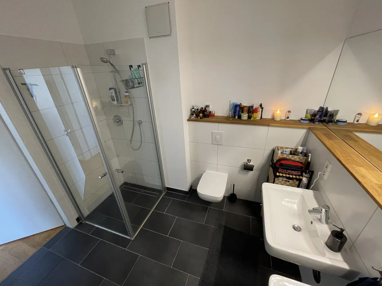 2 Zimmer Wohnung mit 96 m² in Potsdam – Bild 2