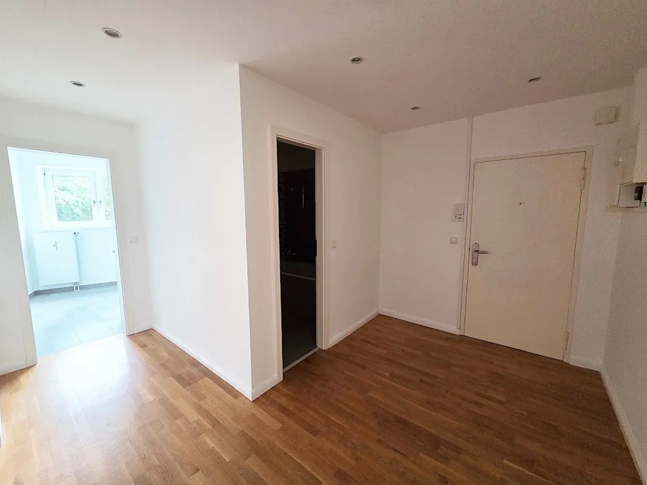 3 Zimmer Wohnung mit 74 m² in Kiel – Bild 11