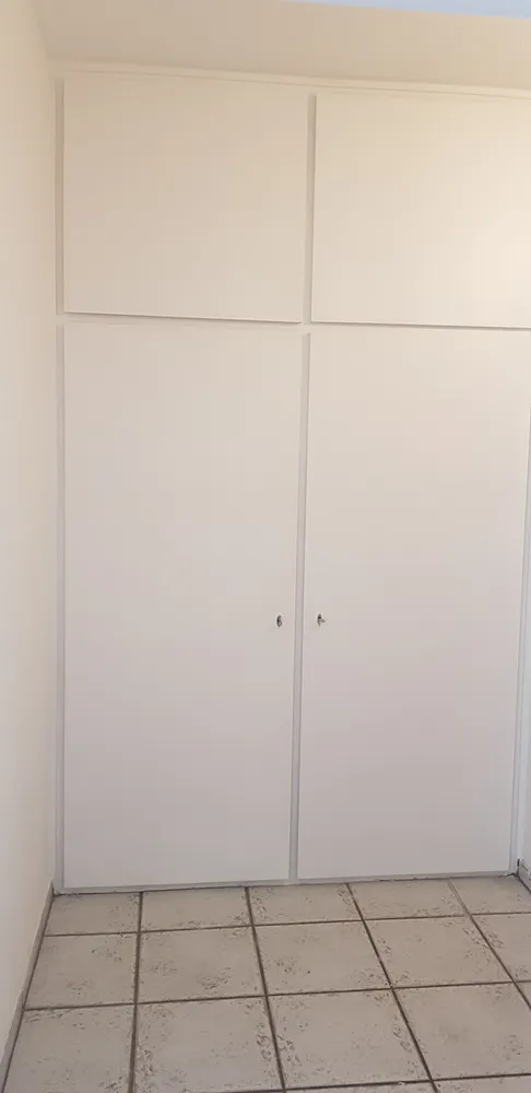 2 Zimmer Wohnung mit 51 m² in Münster – Bild 2