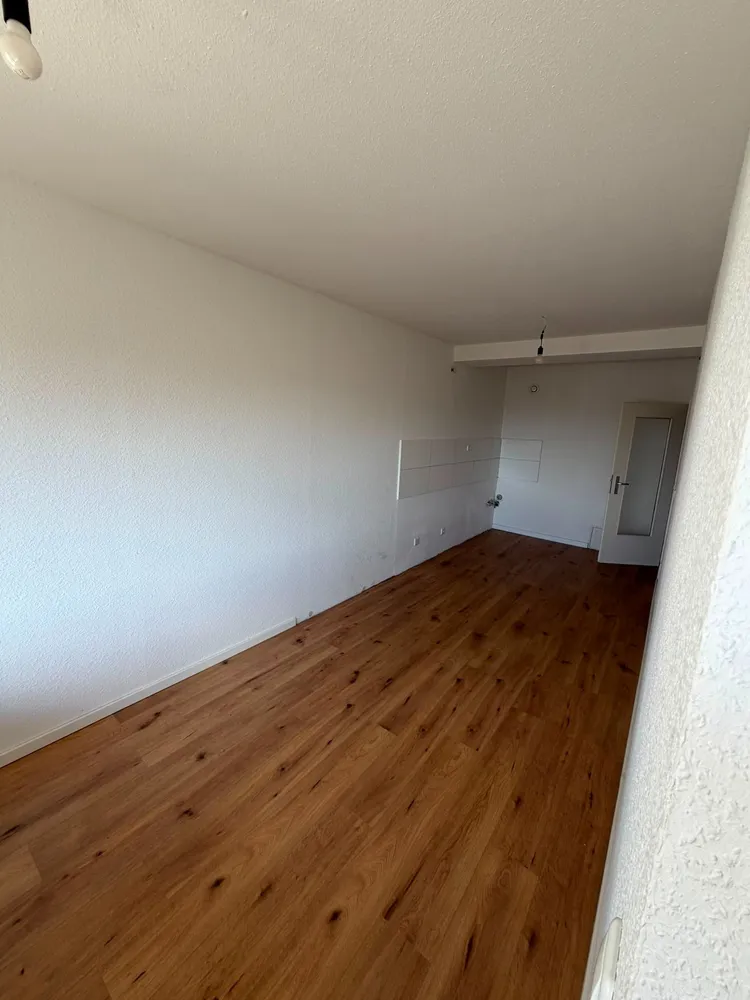 3 Zimmer Wohnung mit 81 m² in Iserlohn – Bild 12