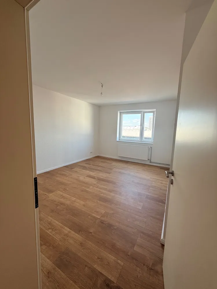 2 Zimmer Wohnung mit 58 m² in Hannover – Bild 6