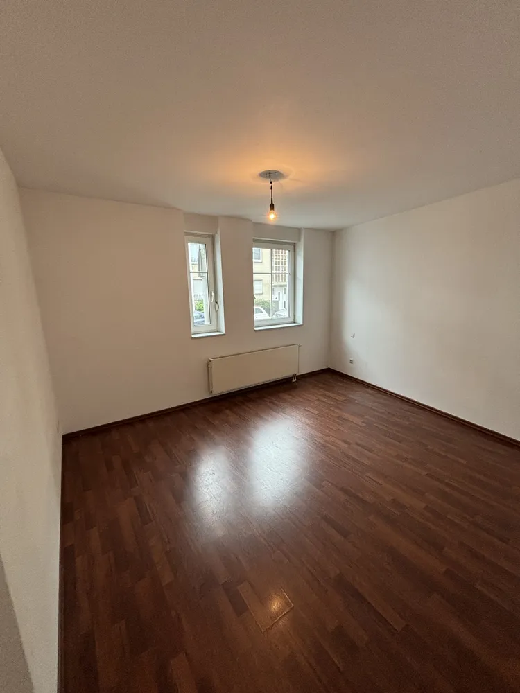 3 Zimmer Wohnung mit 82 m² in Mülheim an der Ruhr – Bild 6