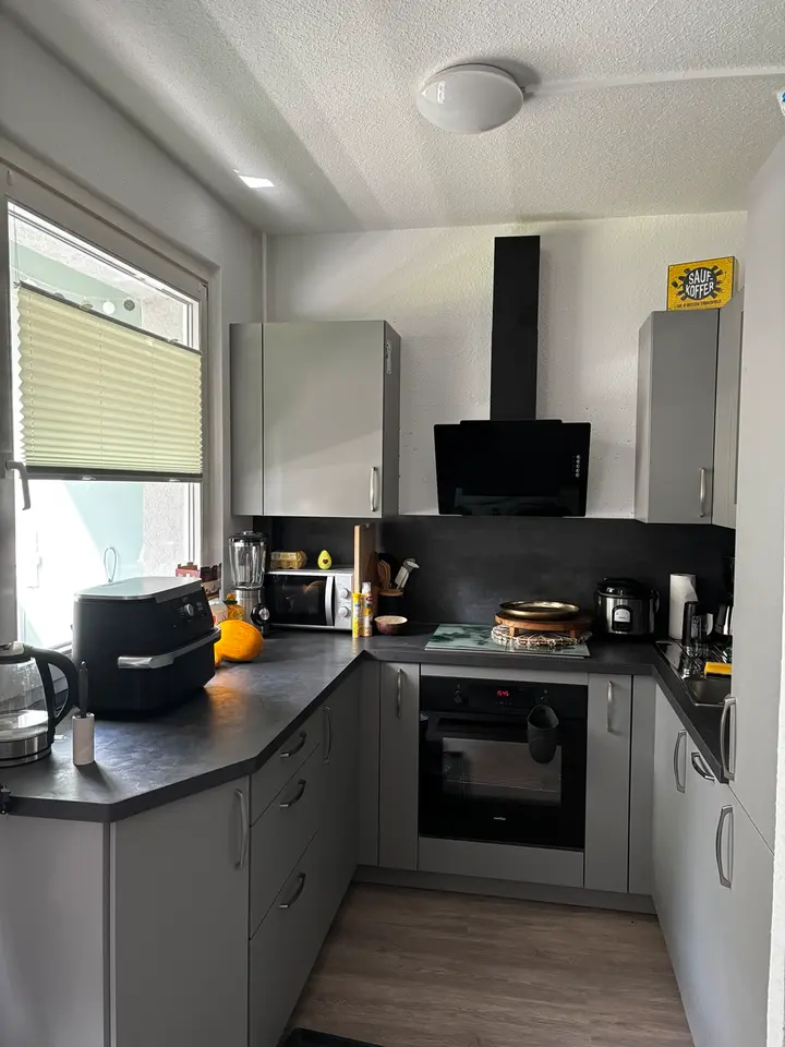 3 Zimmer Wohnung mit 64 m² in Dresden – Bild 3