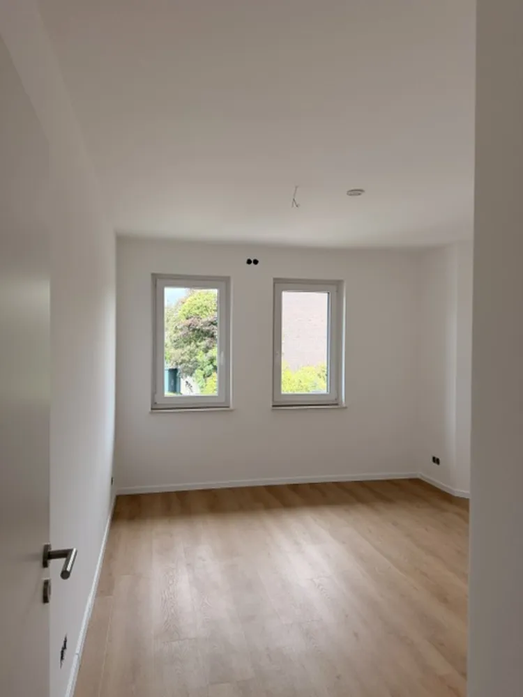 3 room apartment with 73 m² in Rheine – Photo 8