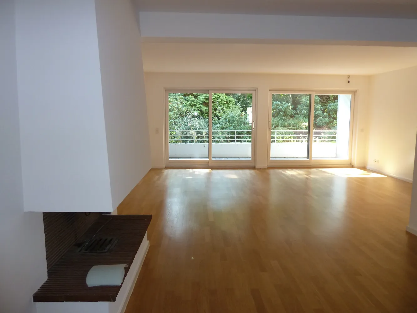 5 Zimmer Wohnung mit 153 m² in Essen – Bild 3