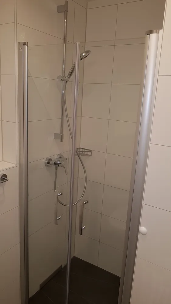 1 Zimmer Wohnung mit 22 m² in Augsburg – Bild 6