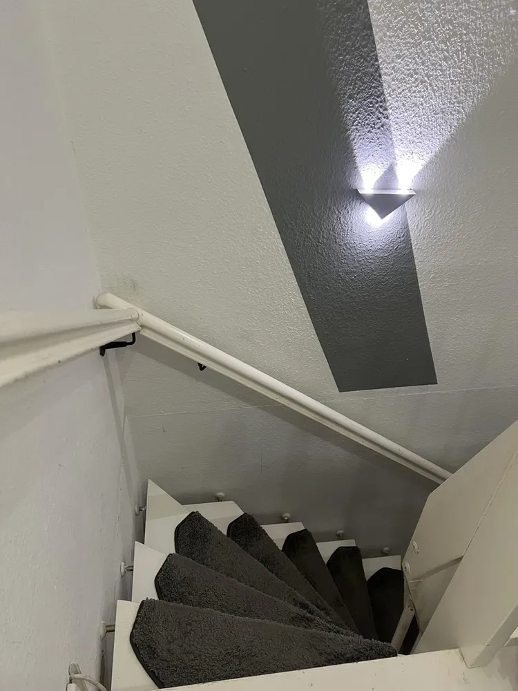 6 Zimmer Wohnung mit 89 m² in Berlin – Bild 6