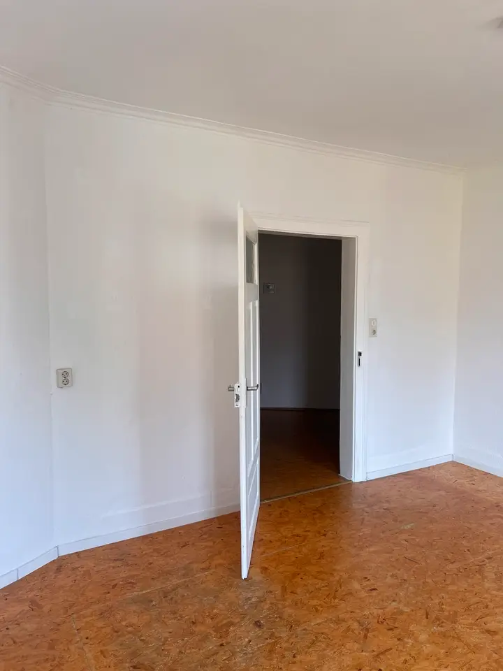 5 Zimmer Wohnung mit 107 m² in Stuttgart – Bild 9