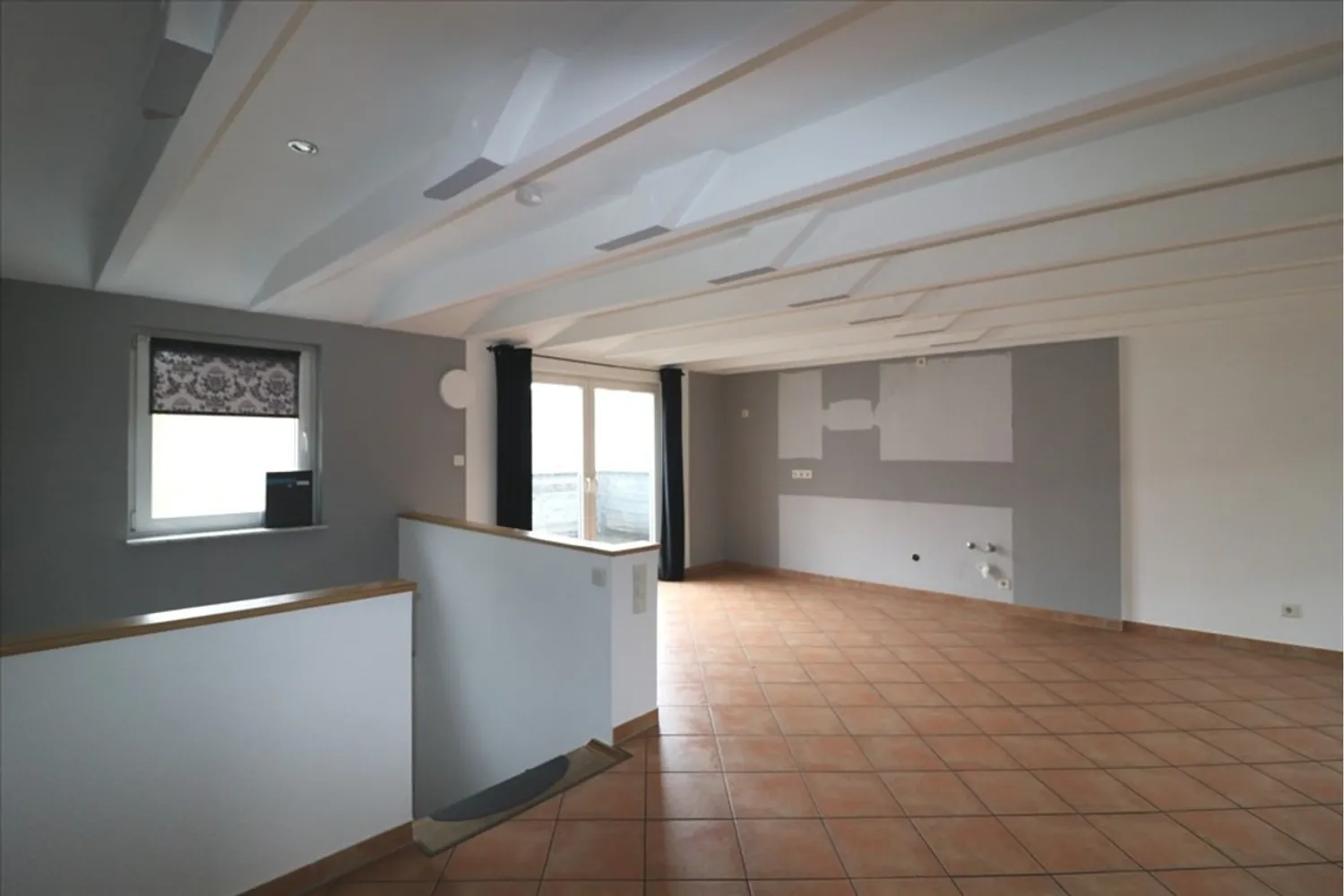 2 Zimmer Wohnung mit 65 m² in Duisburg – Bild 6
