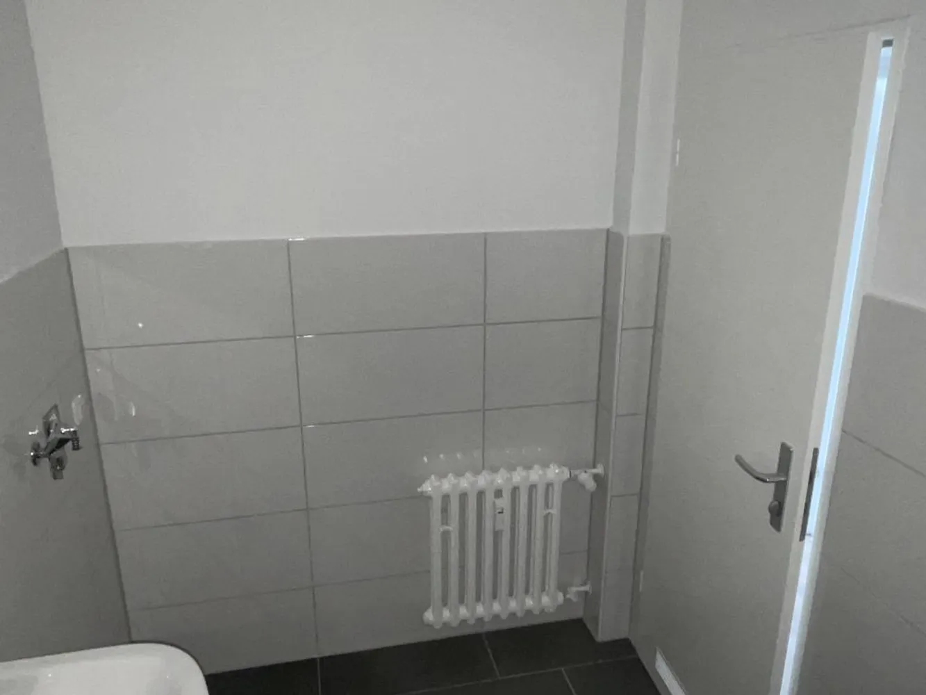 3 Zimmer Wohnung mit 81 m² in Duisburg – Bild 4