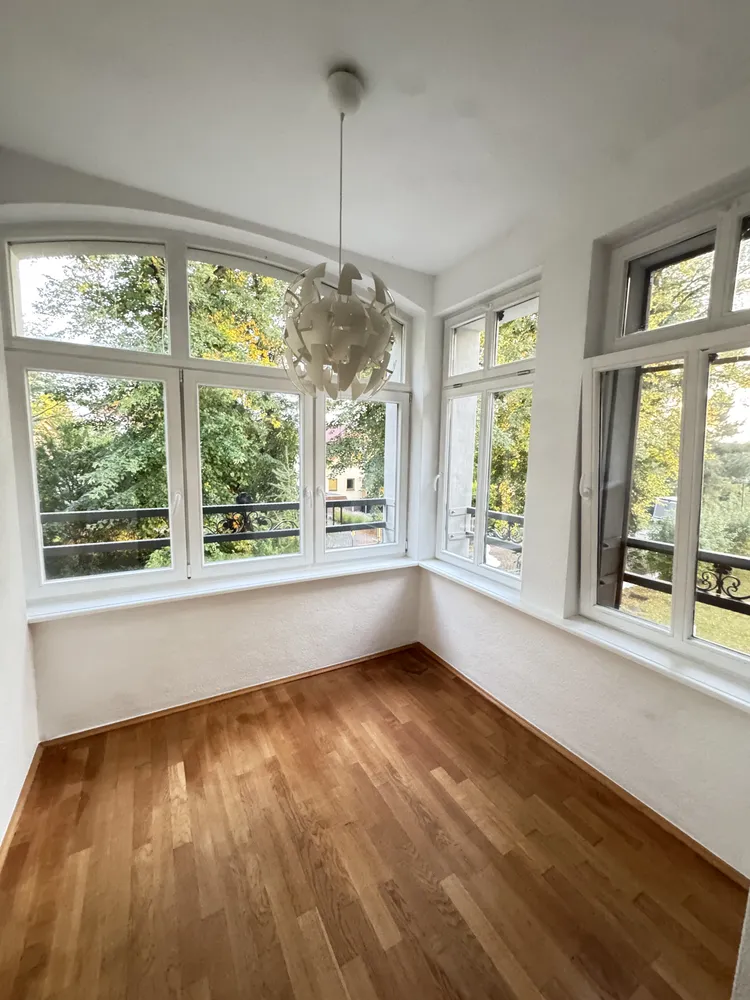 2 Zimmer Wohnung mit 52 m² in Berlin – Bild 5