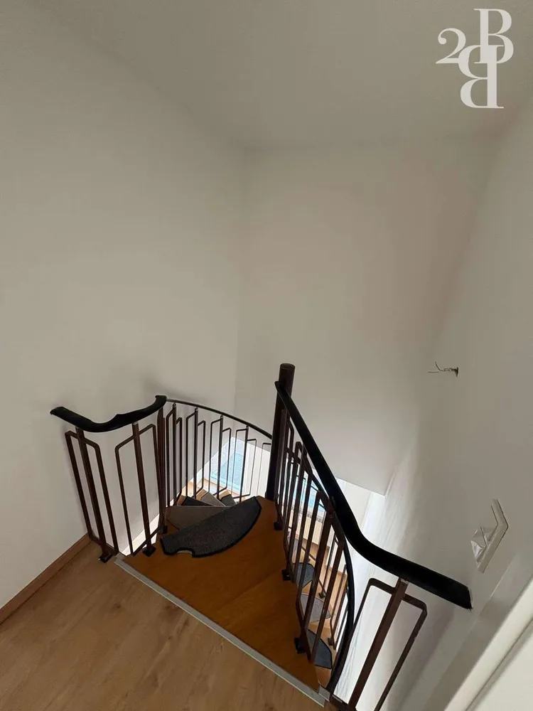 3 Zimmer Wohnung mit 67 m² in Magdeburg – Bild 6