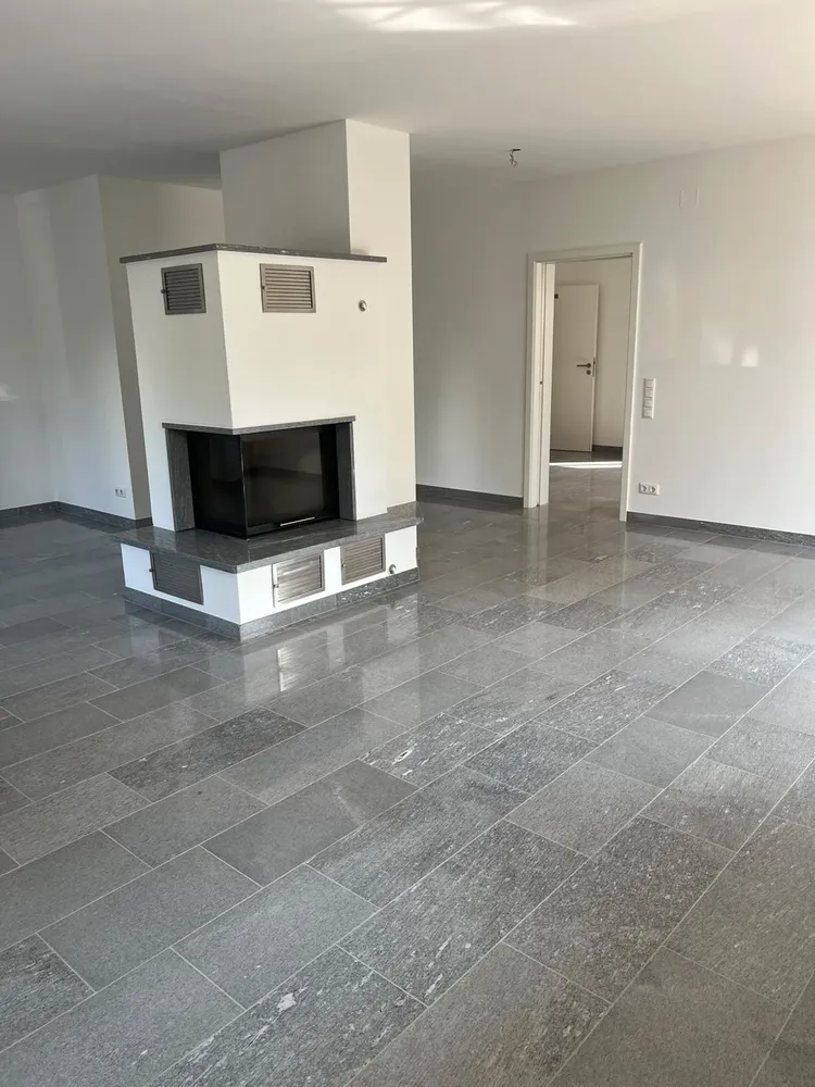 5 Zimmer Haus mit 183 m² in München – Bild 9