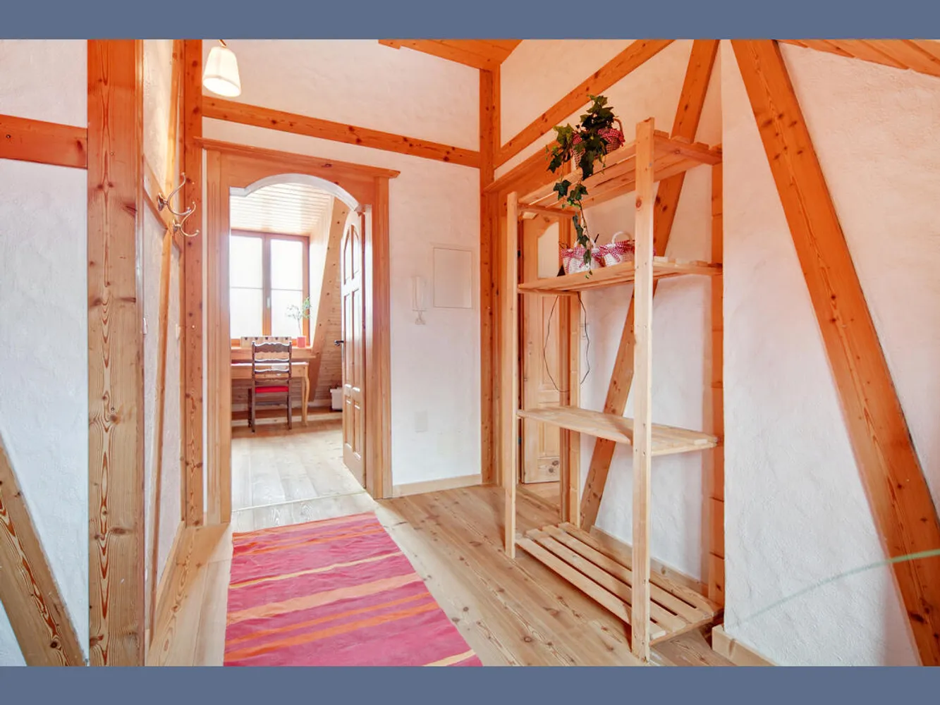 1 Zimmer Wohnung mit 60 m² in München – Bild 12