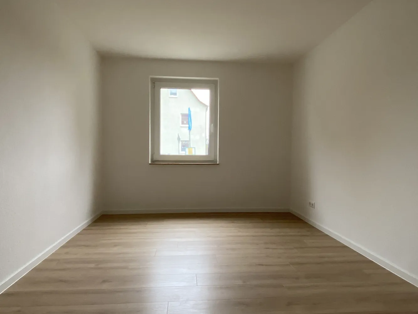 2 Zimmer Wohnung mit 63 m² in Magdeburg – Bild 8