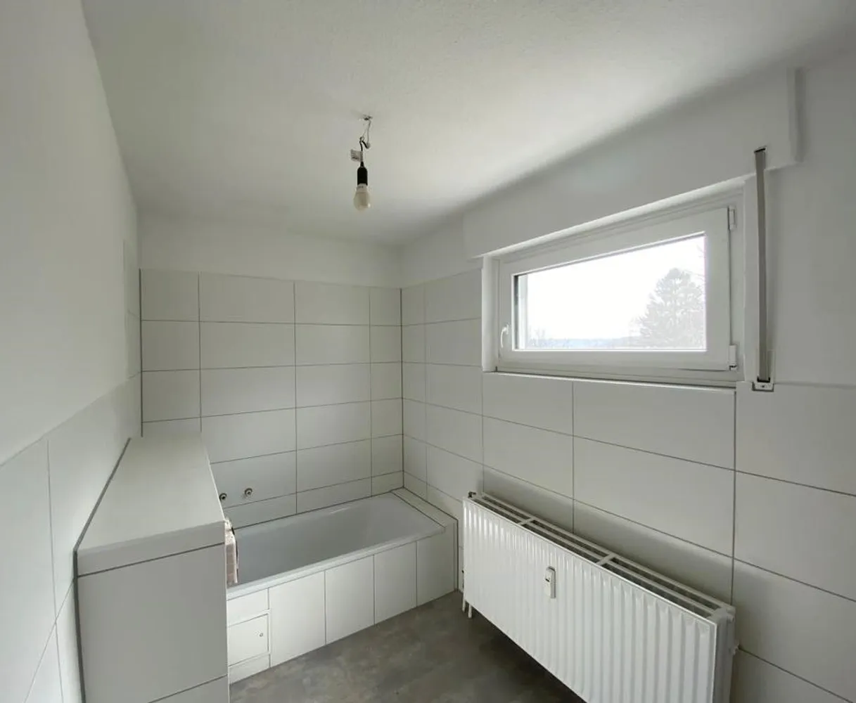 2 Zimmer Wohnung mit 65 m² in Siegen – Bild 8