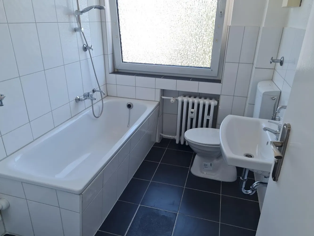 3 Zimmer Wohnung mit 74 m² in Duisburg – Bild 5