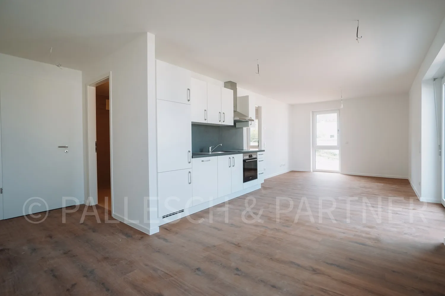 2 Zimmer Wohnung mit 63 m² in Bad Kreuznach – Bild 10