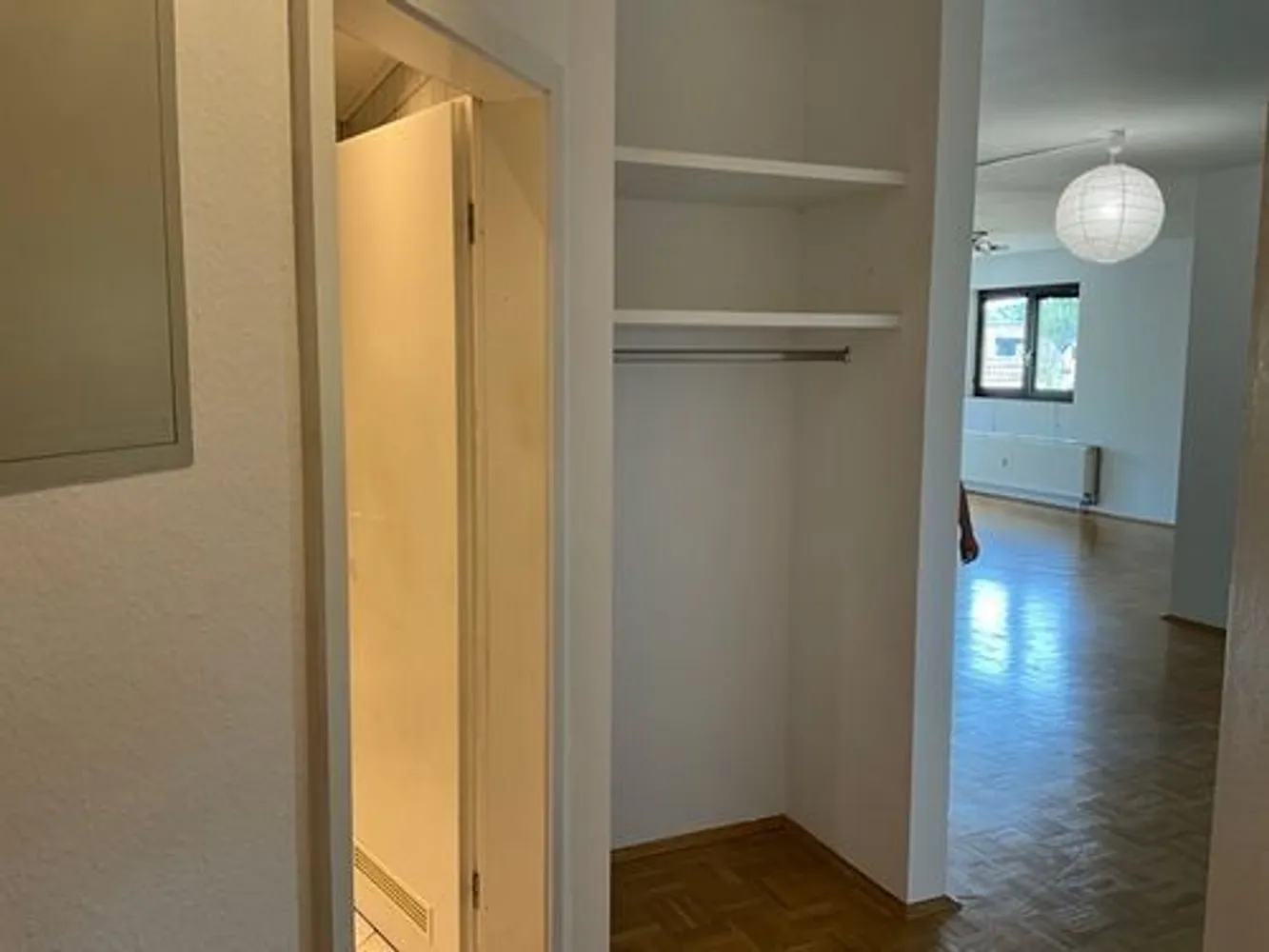3 Zimmer Wohnung mit 85 m² in Bonn – Bild 5