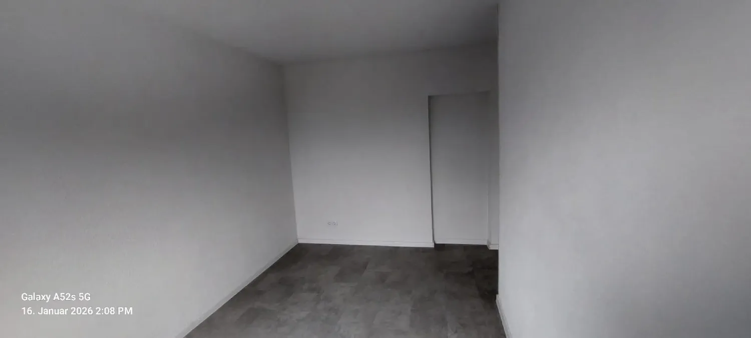 3 Zimmer Wohnung mit 63 m² in Bochum – Bild 6
