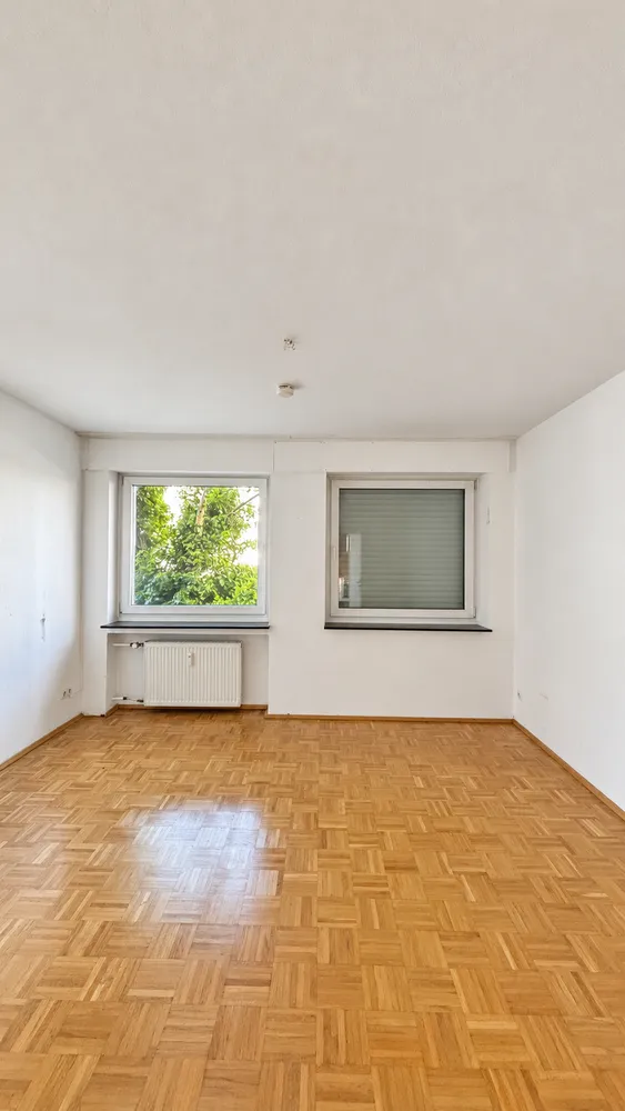 4 Zimmer Wohnung mit 90 m² in Essen – Bild 6