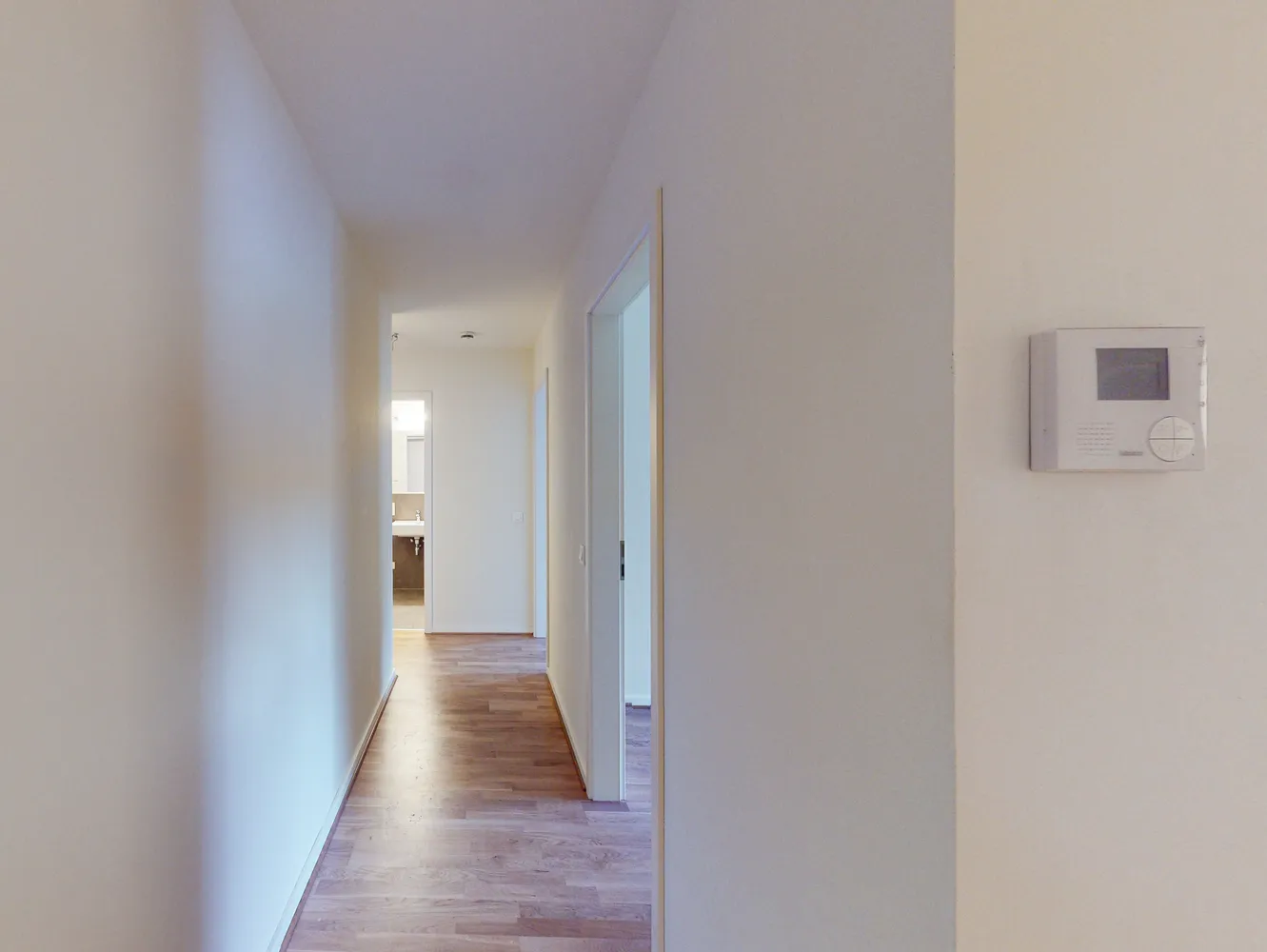 3 Zimmer Wohnung mit 76 m² in Leipzig – Bild 6