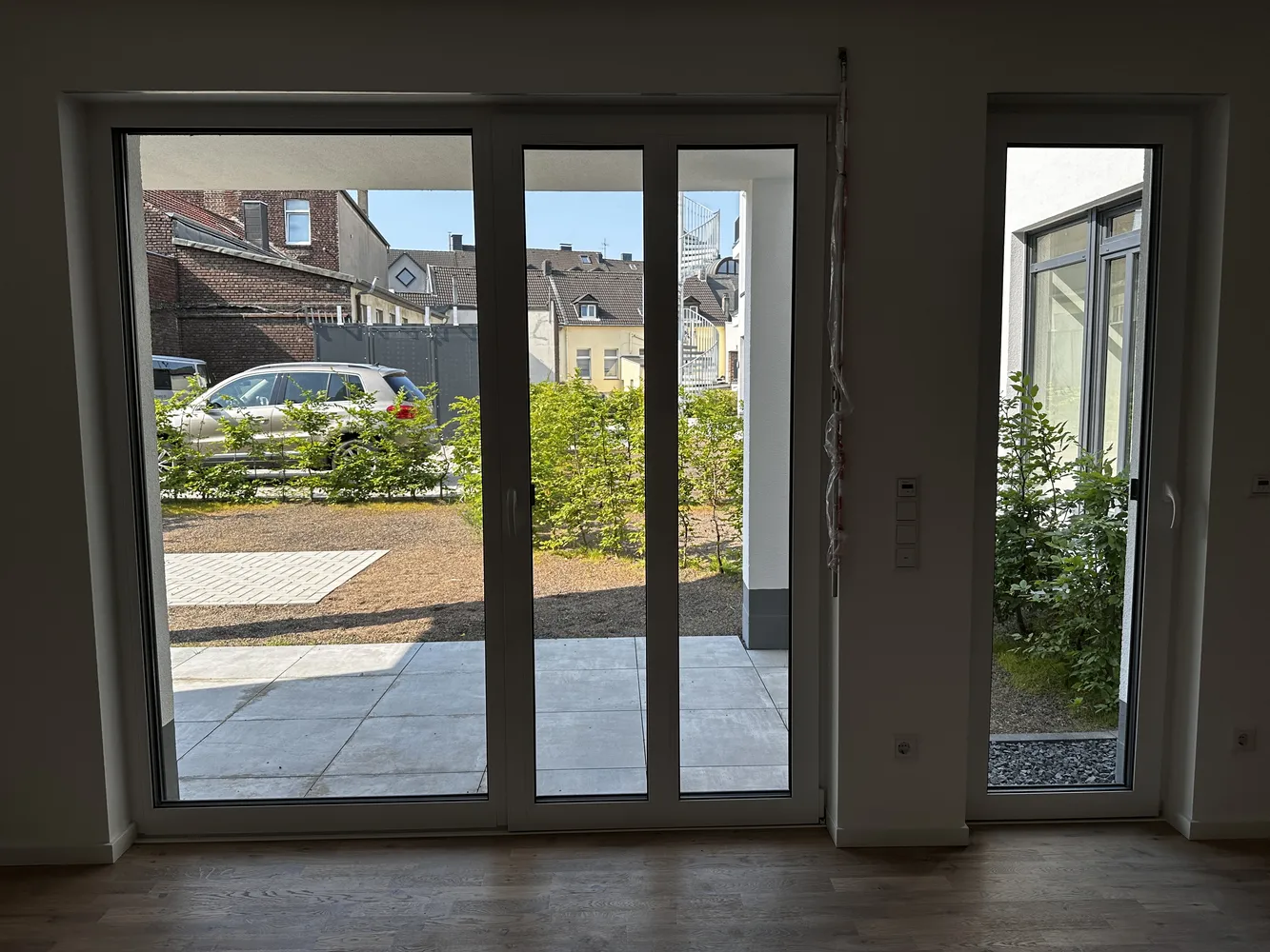 2 Zimmer Wohnung mit 64 m² in Solingen – Bild 10