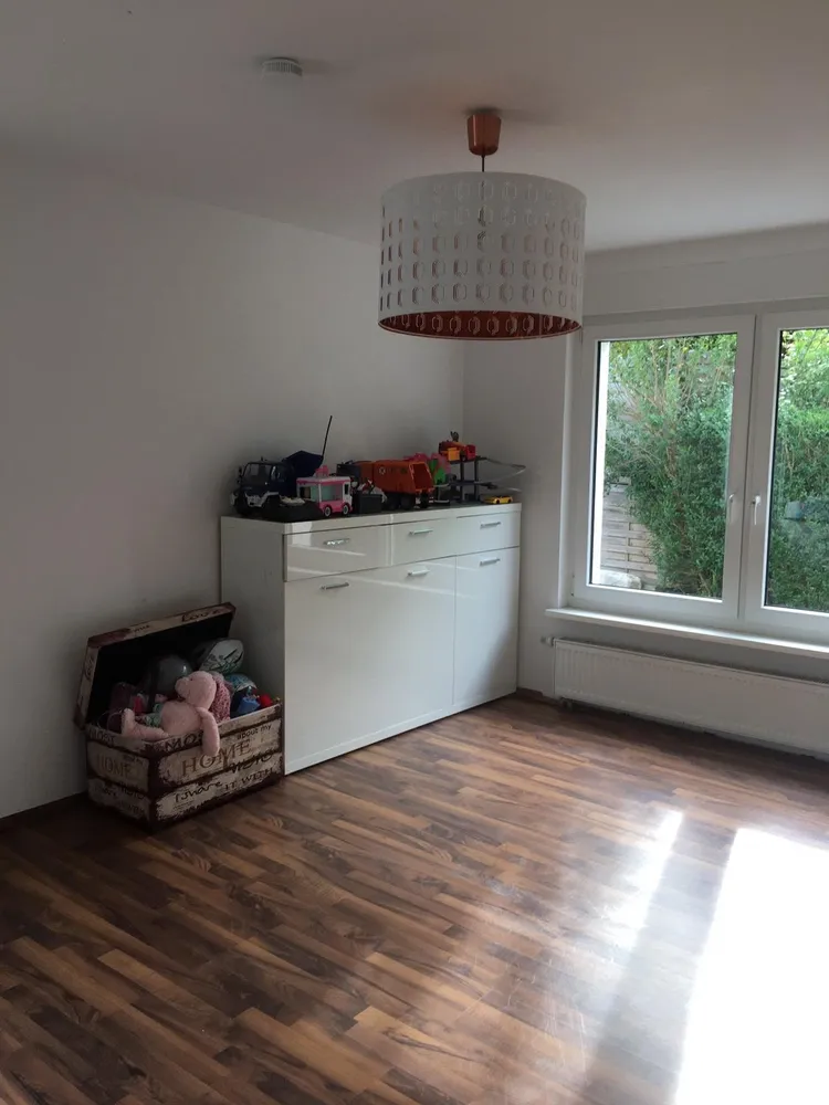 3 Zimmer Wohnung mit 95 m² in Wuppertal – Bild 3