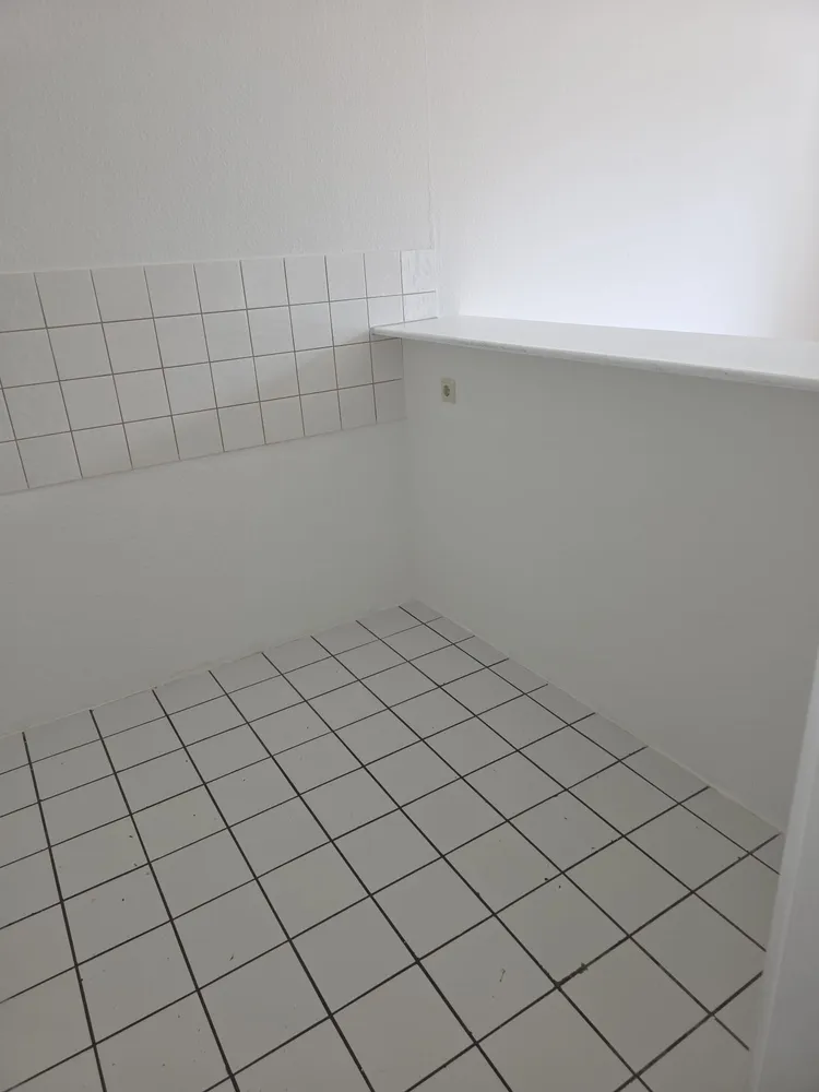 2 Zimmer Wohnung mit 49 m² in Magdeburg – Bild 5