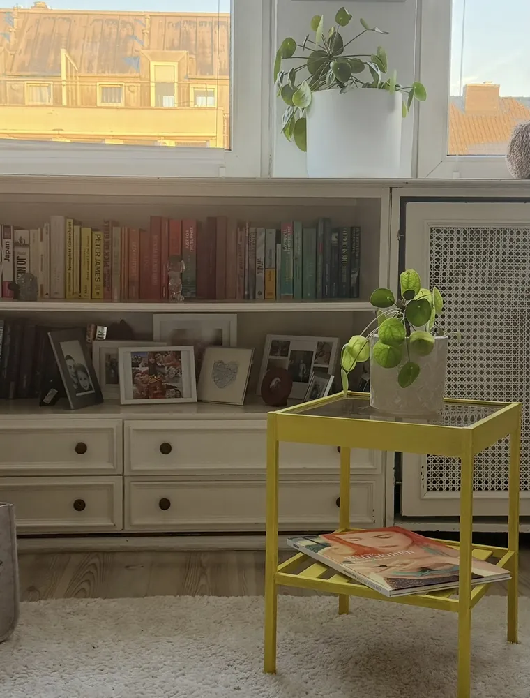 2 room apartment with 80 m² in Düsseldorf – Photo 11
