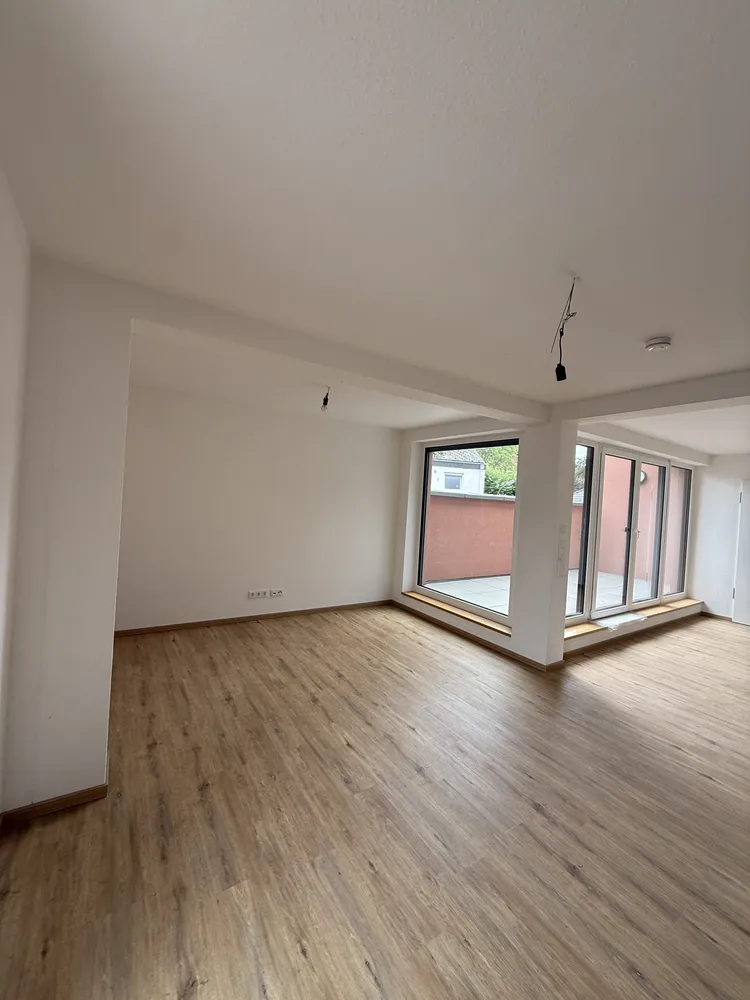 3 Zimmer Wohnung mit 132 m² in Dortmund – Bild 3