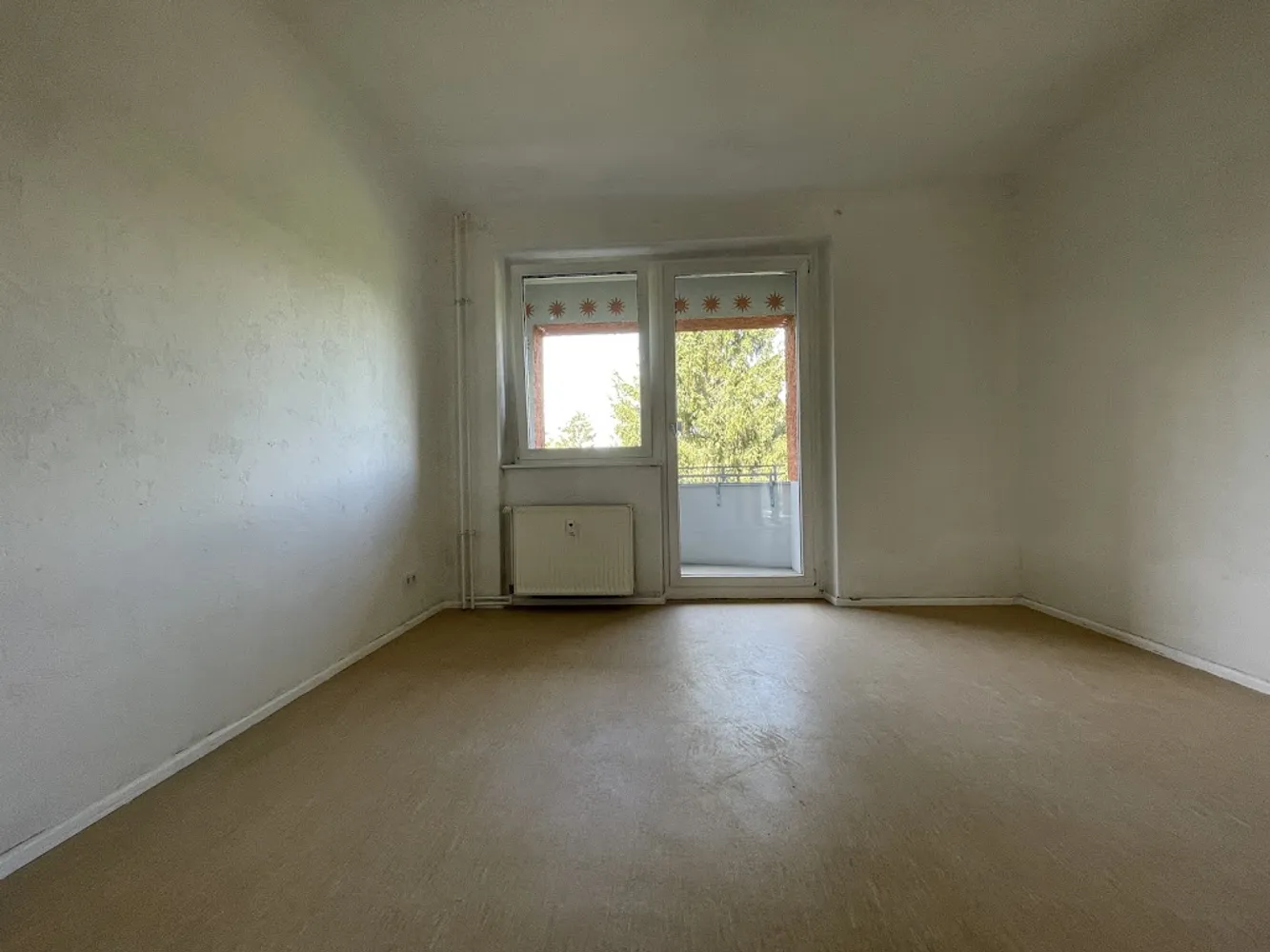 3 Zimmer Wohnung mit 69 m² in Berlin – Bild 9