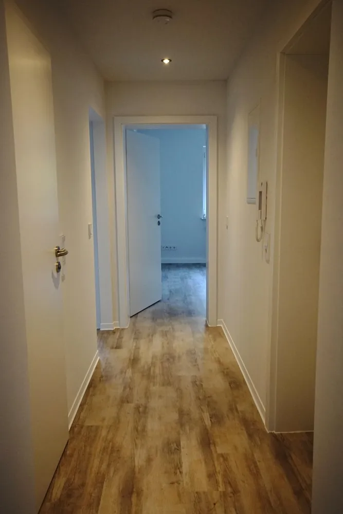 2 Zimmer Wohnung mit 62 m² in Mönchengladbach – Bild 5