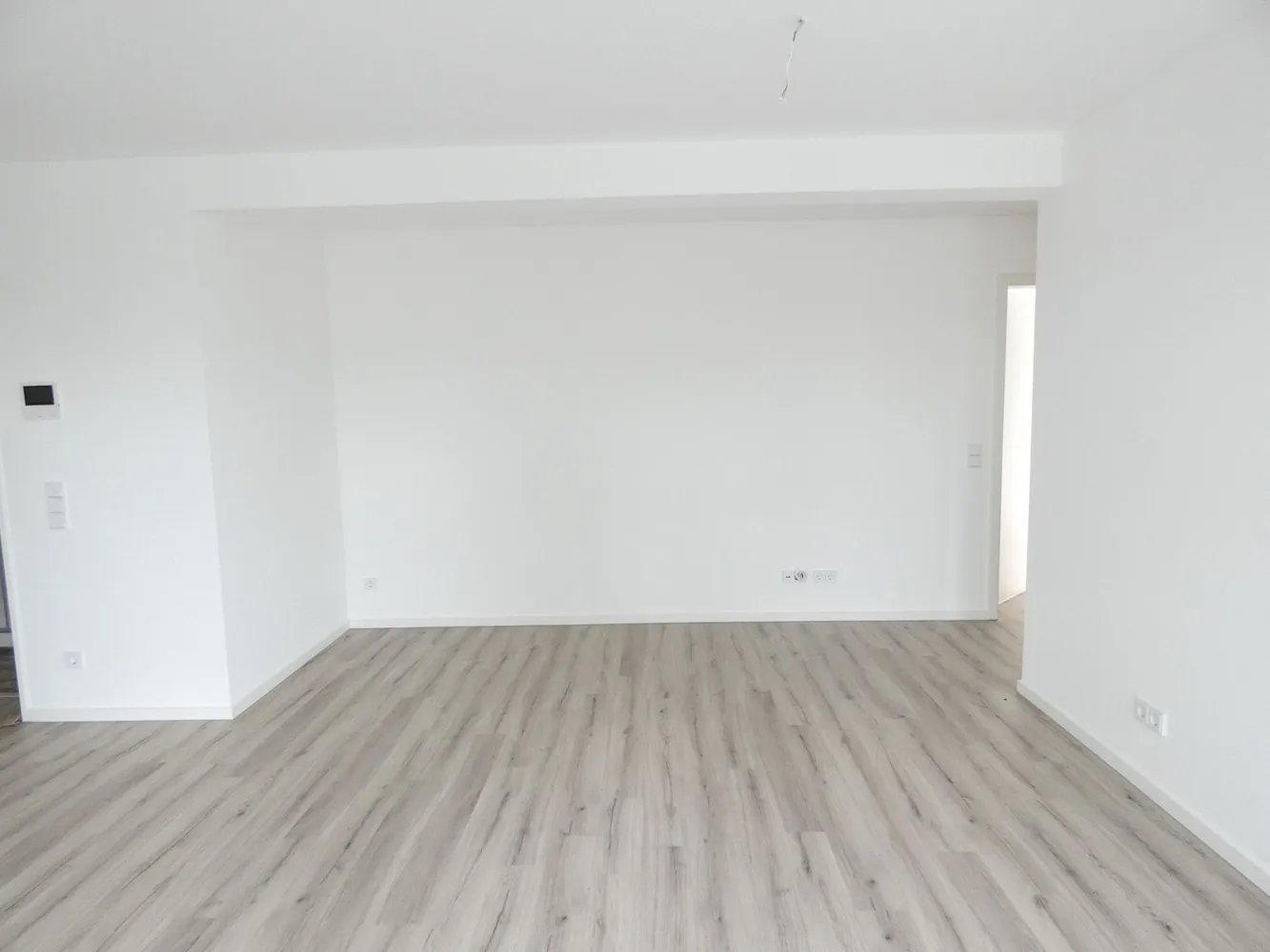 4 Zimmer Wohnung mit 100 m² in Mülheim an der Ruhr – Bild 9