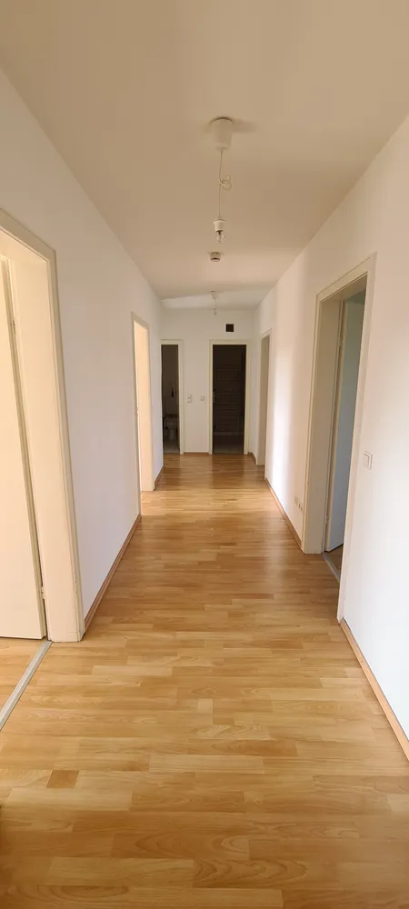 4 Zimmer Wohnung mit 79 m² in Bielefeld – Bild 8