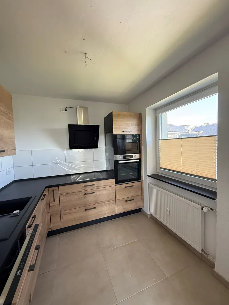 3 Zimmer Wohnung mit 58 m² in Dortmund – Bild 10