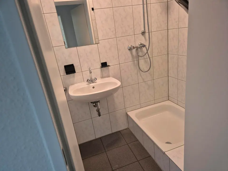 2 Zimmer Wohnung mit 30 m² in Nettetal – Bild 5